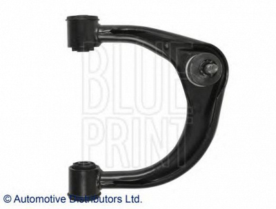 BLUE PRINT adt386124 -  Рычаг независимой подвески колеса, подвеска колеса